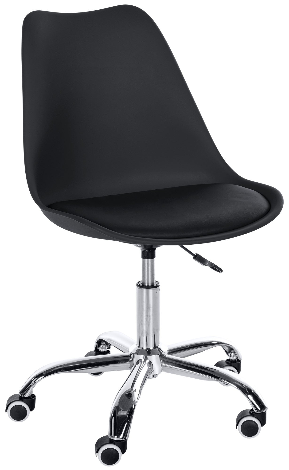 Arbejdsstol Laflin N°54