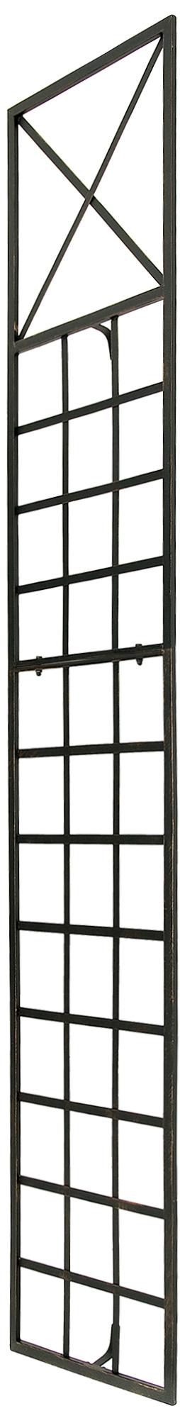 Trigo Espalier N°40