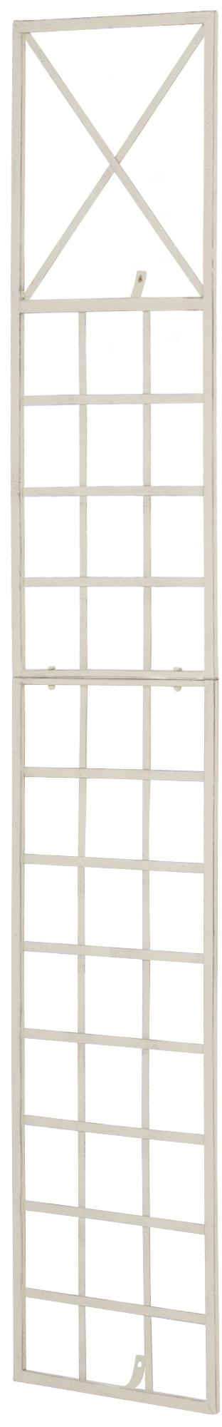 Trigo Espalier N°40