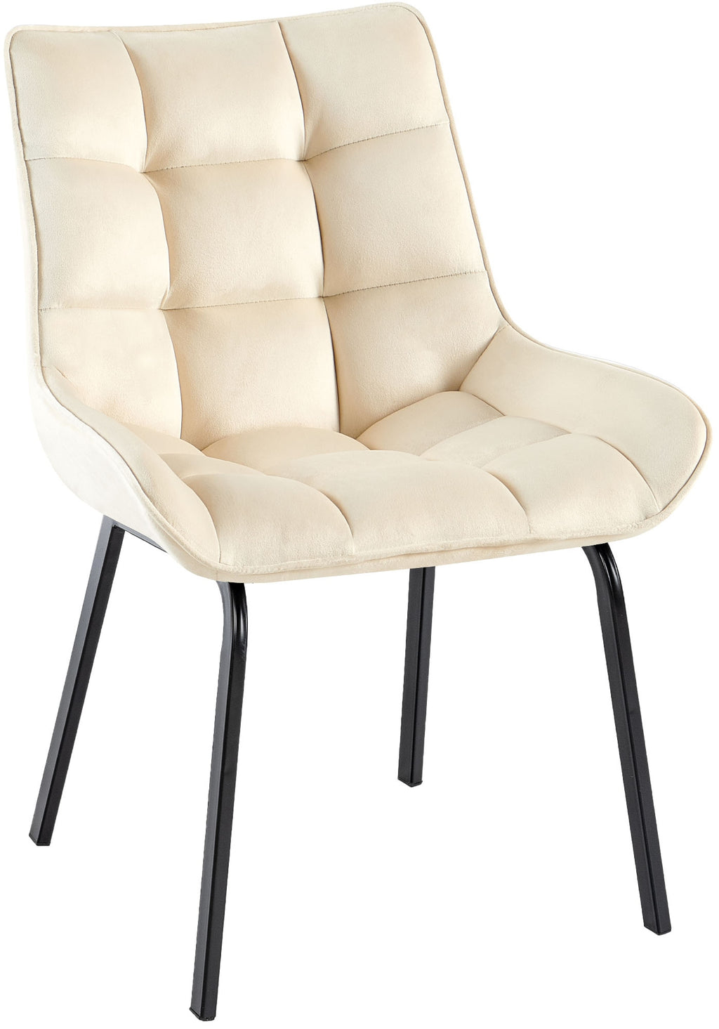 Saranda Spisebordsstol N°84