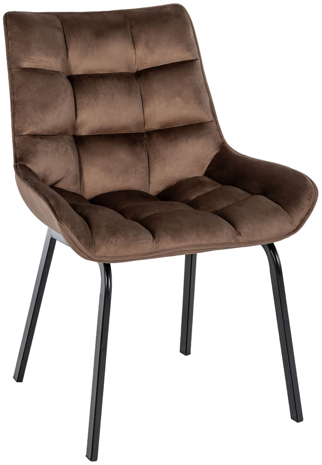 Saranda Spisebordsstol N°84