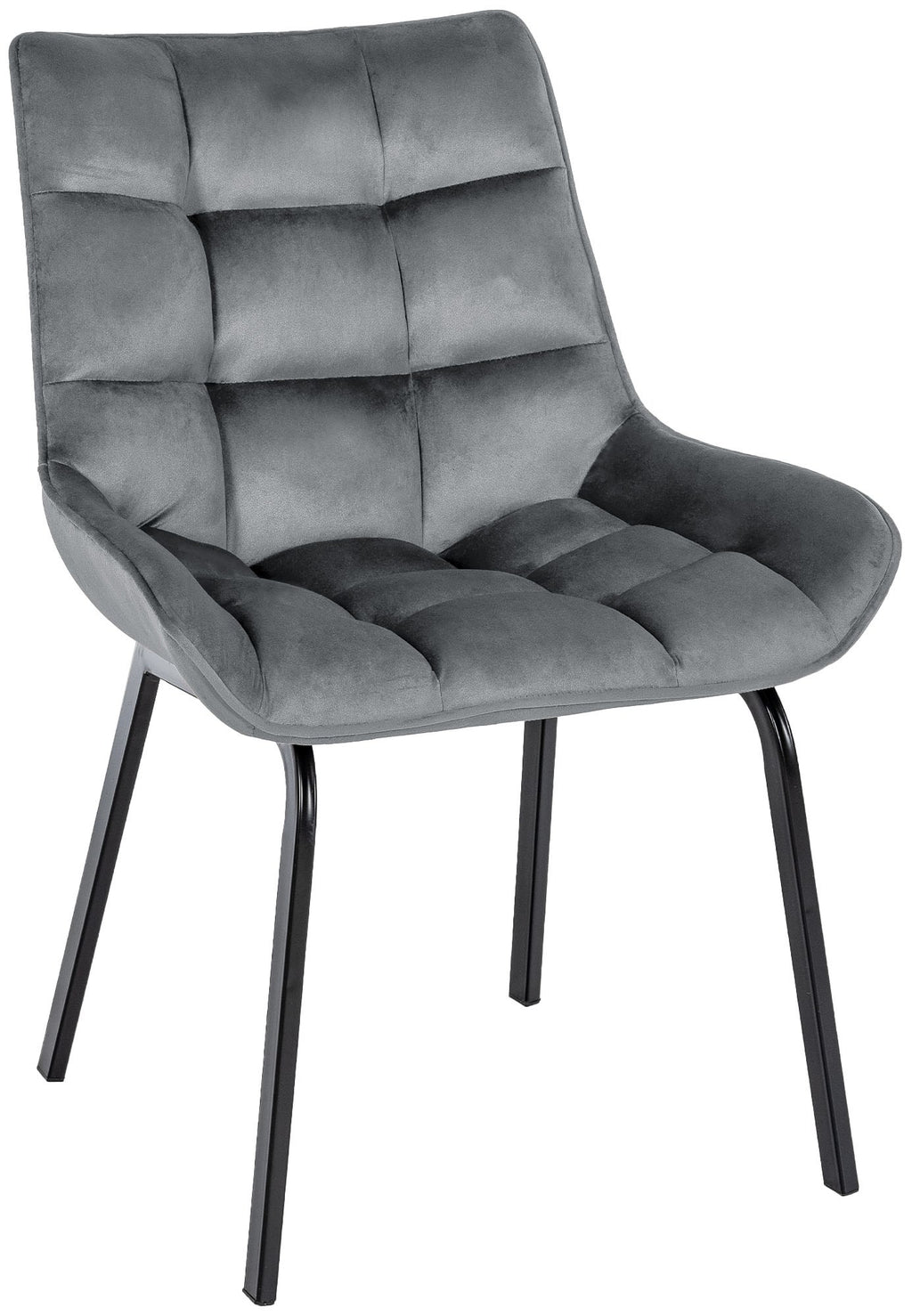 Saranda Spisebordsstol N°84