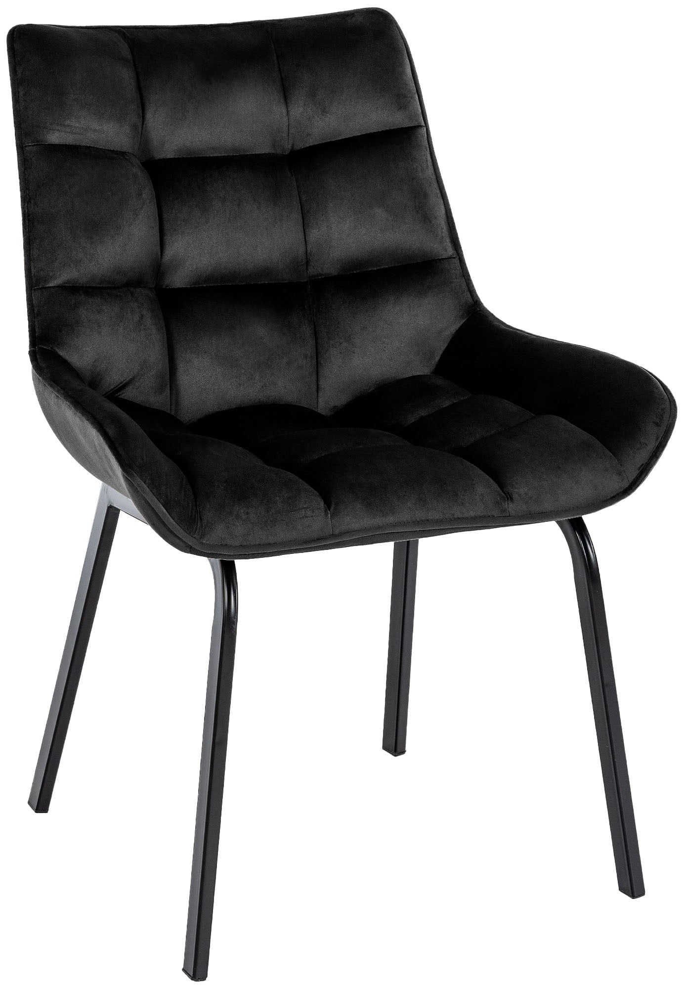 Saranda Spisebordsstol N°84