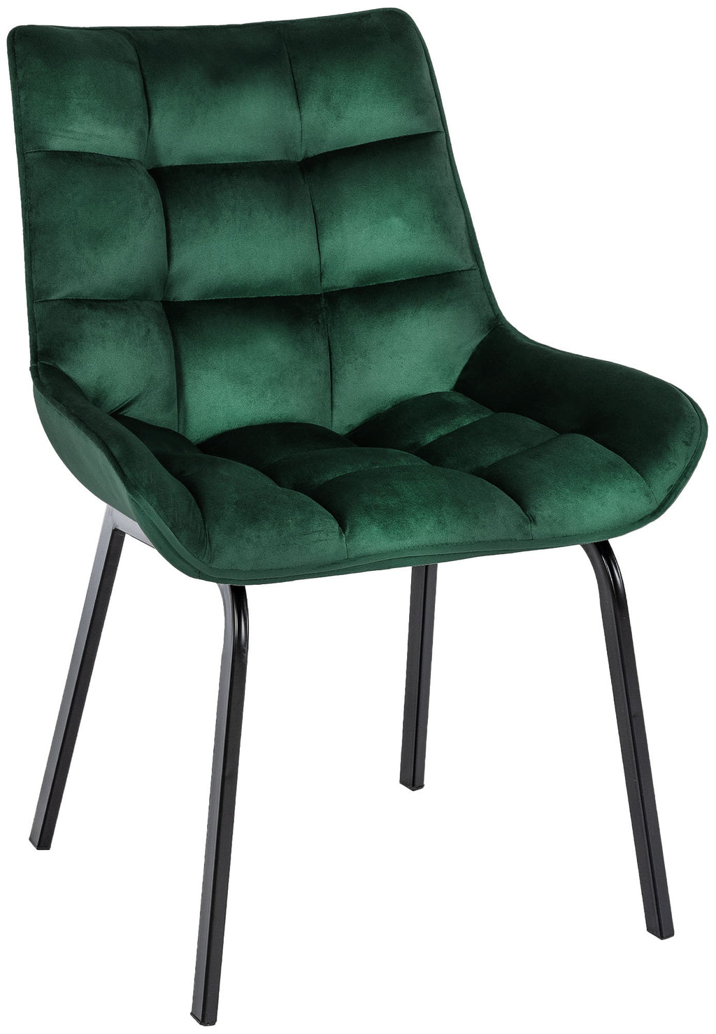 Saranda Spisebordsstol N°84