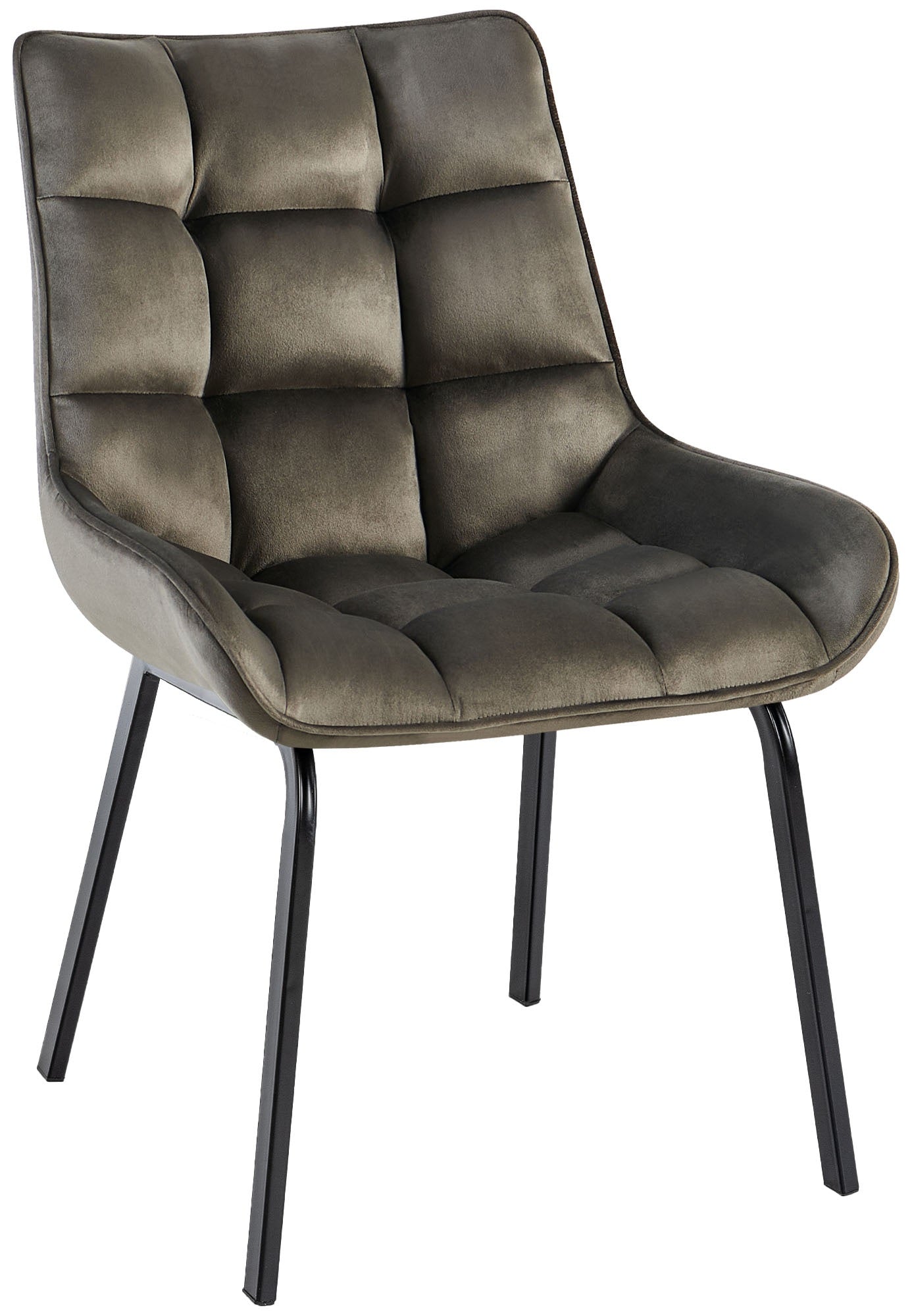 Saranda Spisebordsstol N°84