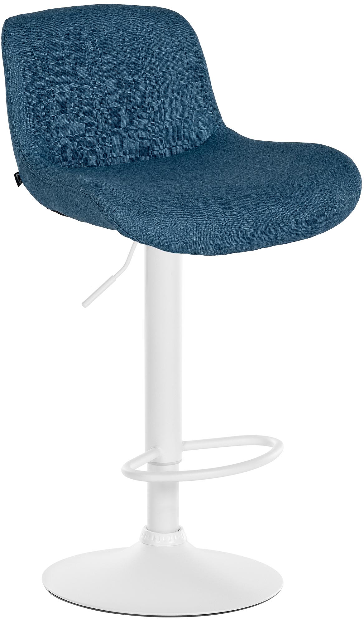 Solon Barstol N°326113