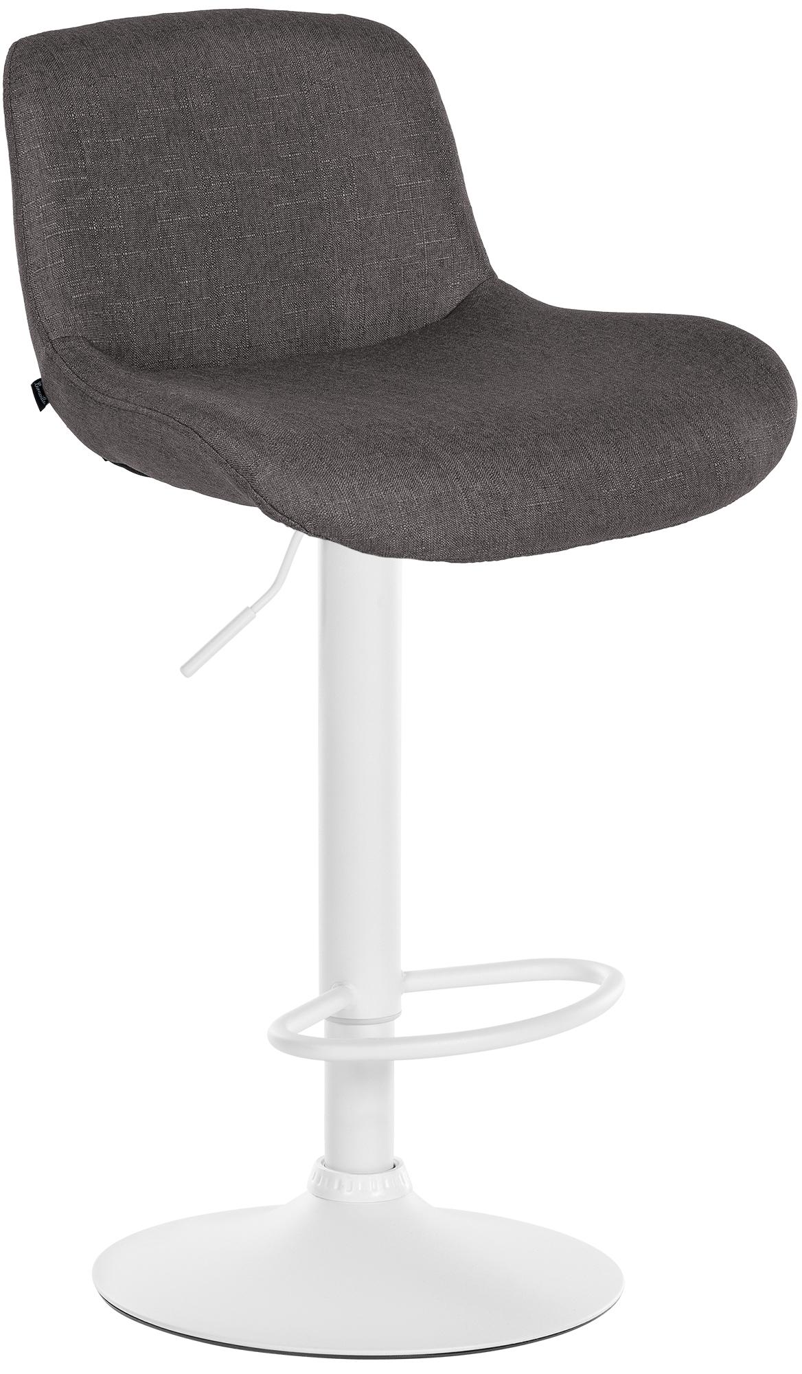 Solon Barstol N°326113