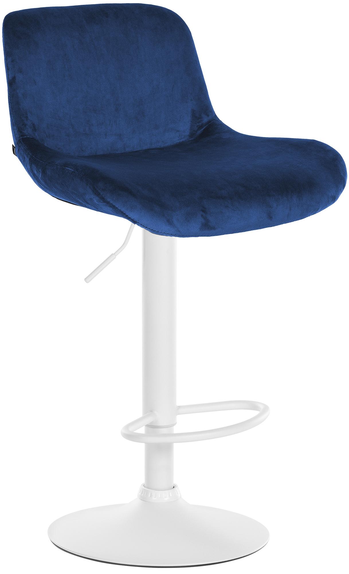 Solon Barstol N°326113