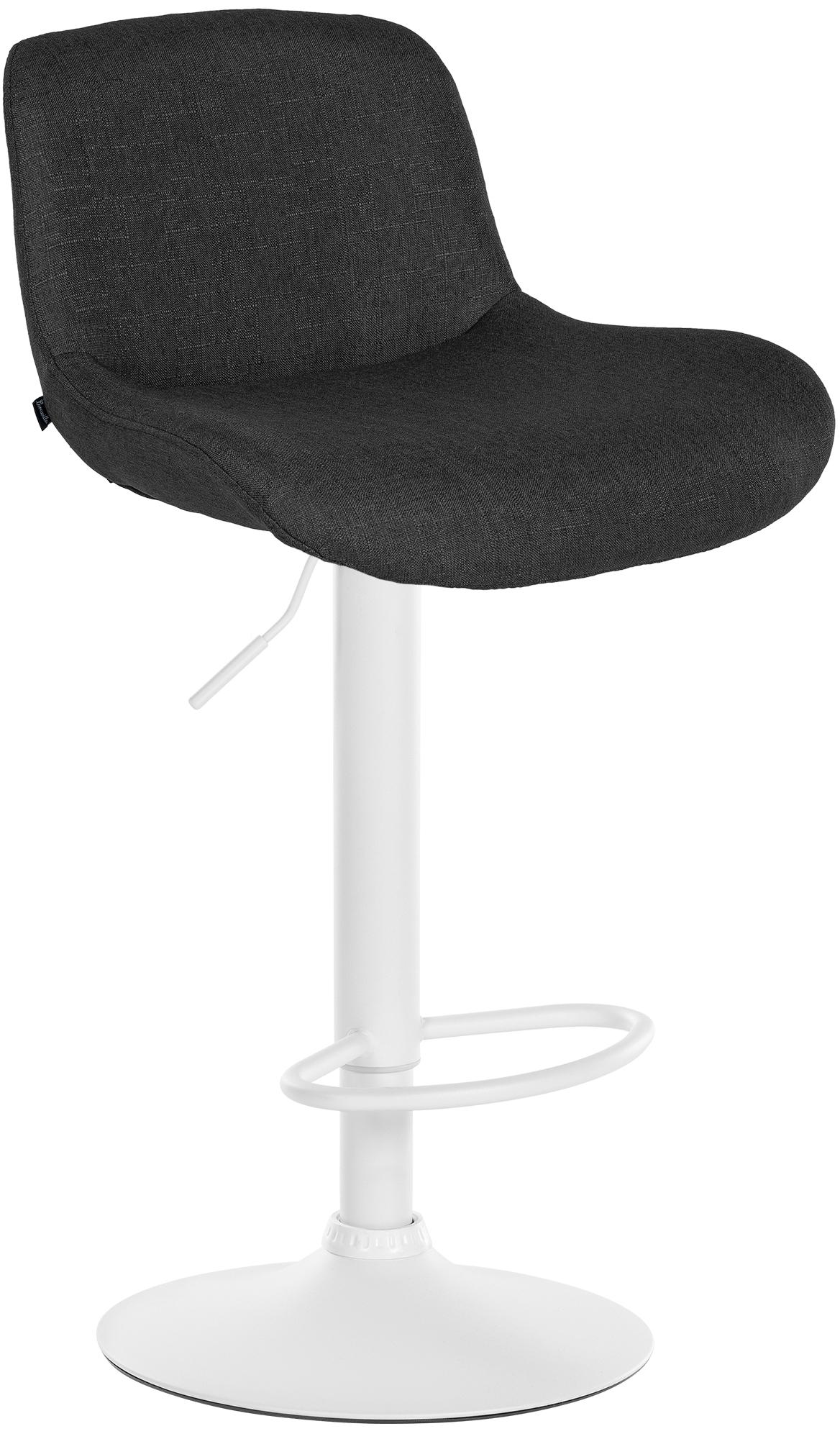 Solon Barstol N°326113