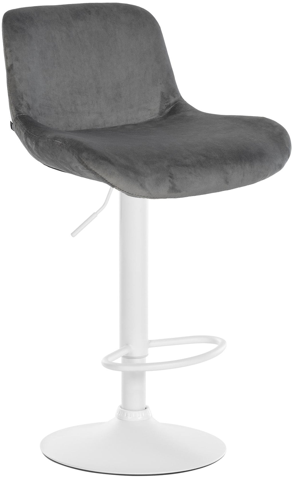 Solon Barstol N°326113