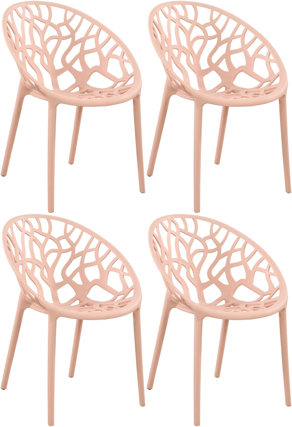 Hope N°1 Nordic Edition