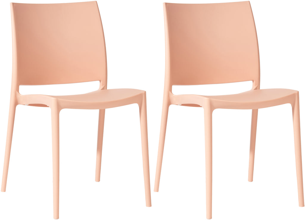 Meton N°2 // Nordic Edition