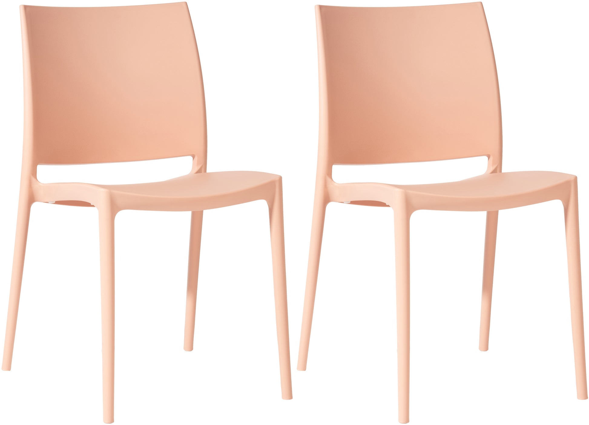 Meton N°2 // Nordic Edition