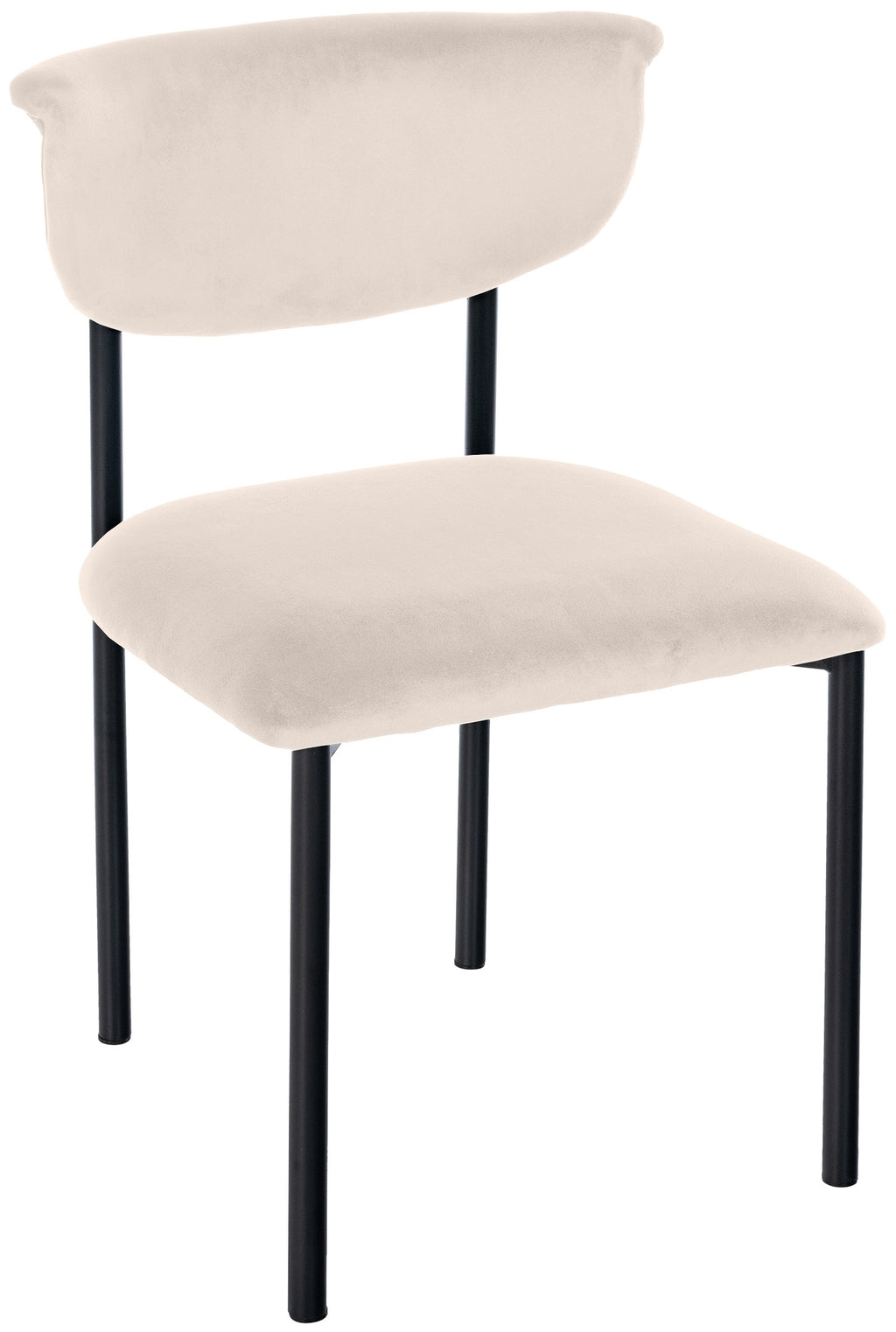 Gambell Stol // N°325646