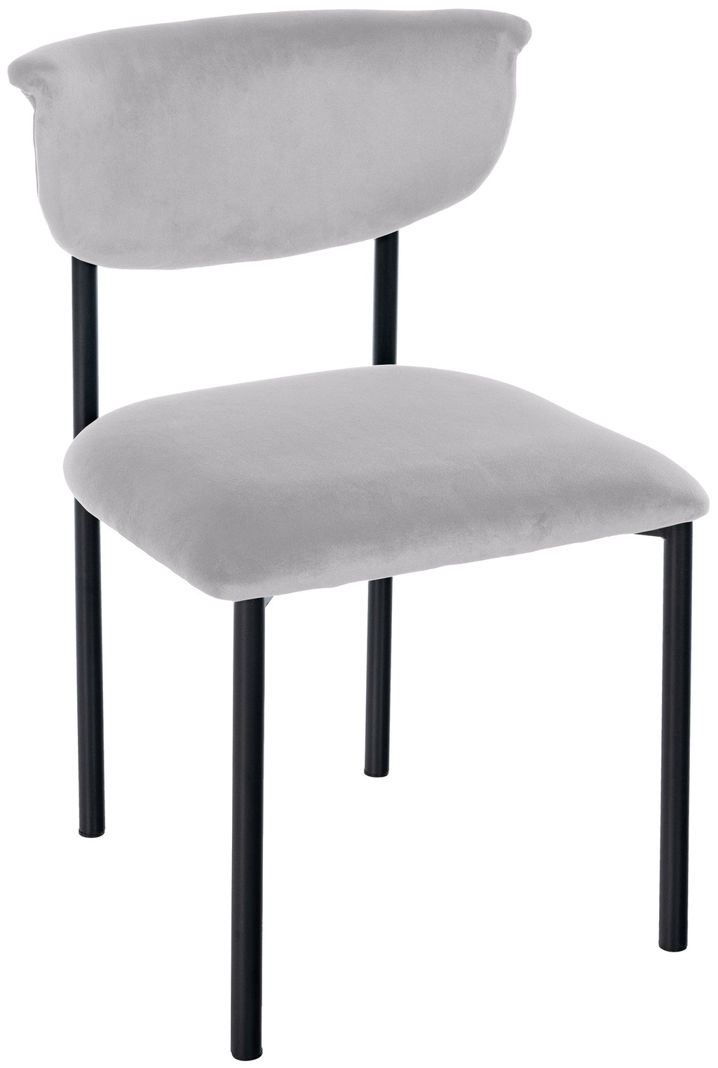 Gambell Stol // N°325646