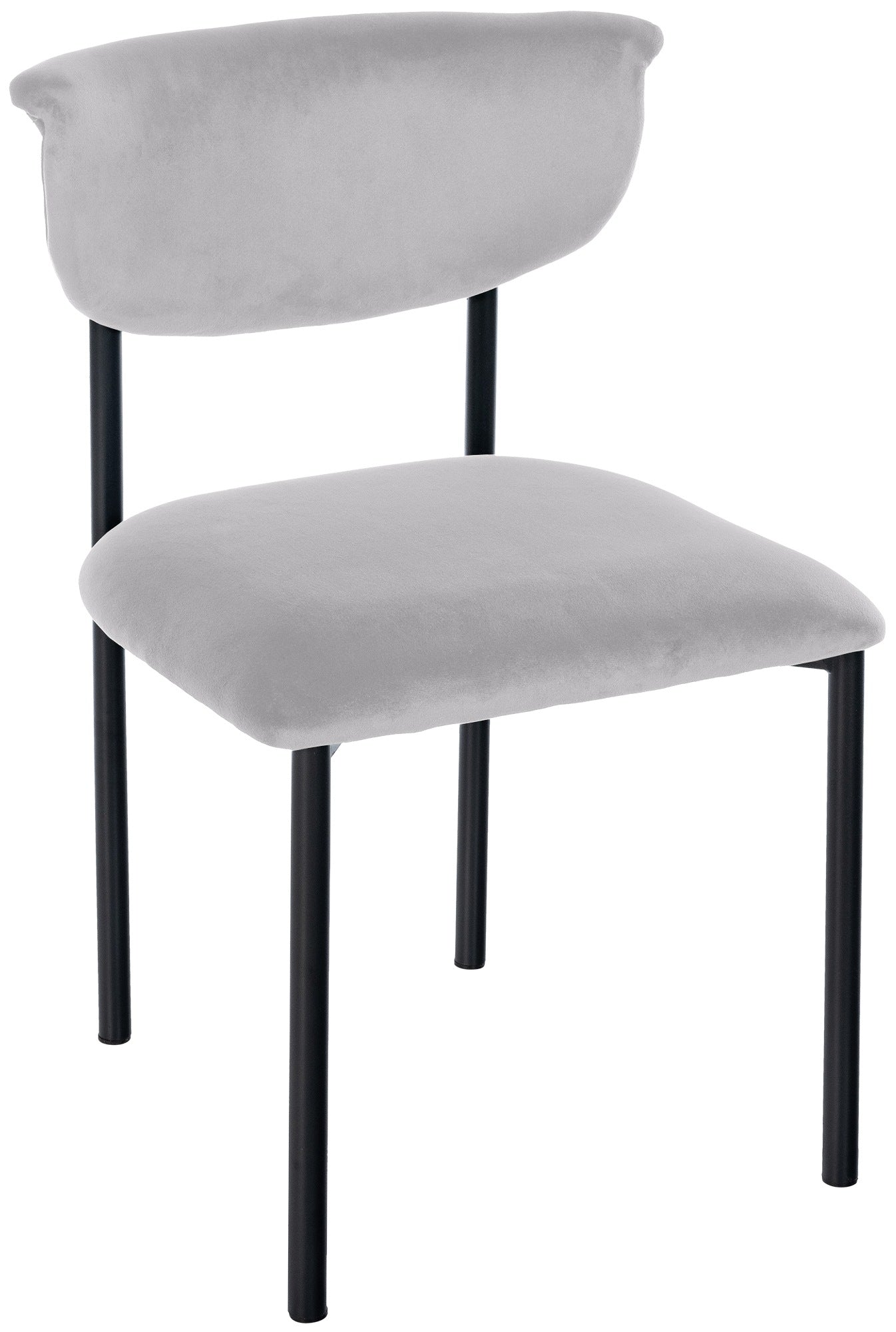 Gambell Stol // N°325646