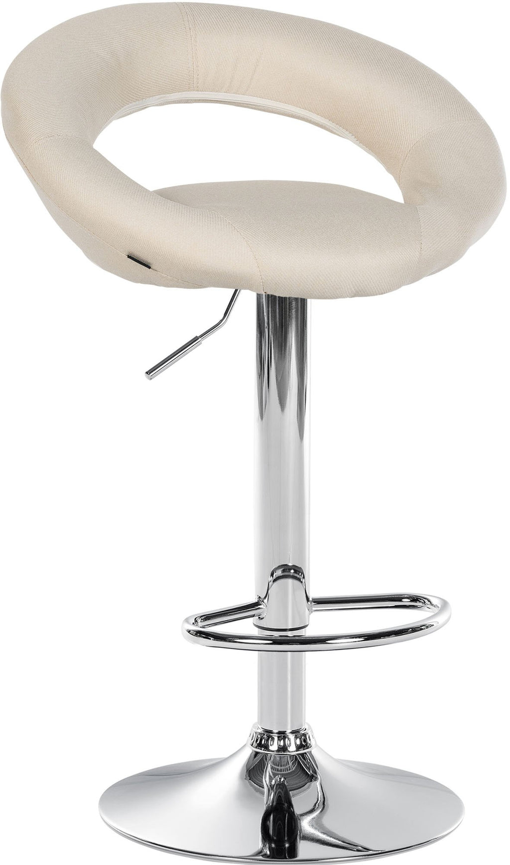 Olinda Barstol // Edition N°3129