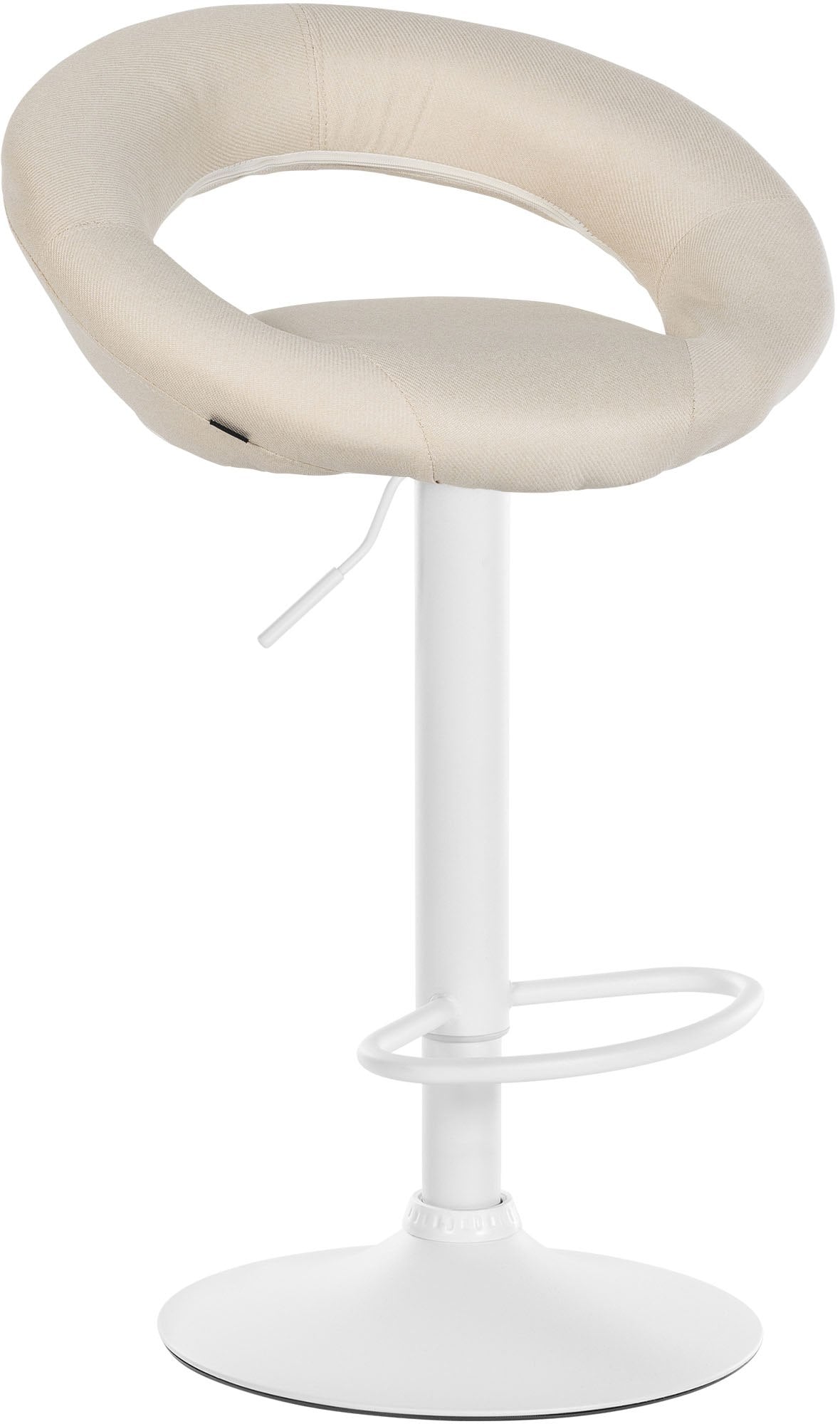 Olinda Barstol // Edition N°3129