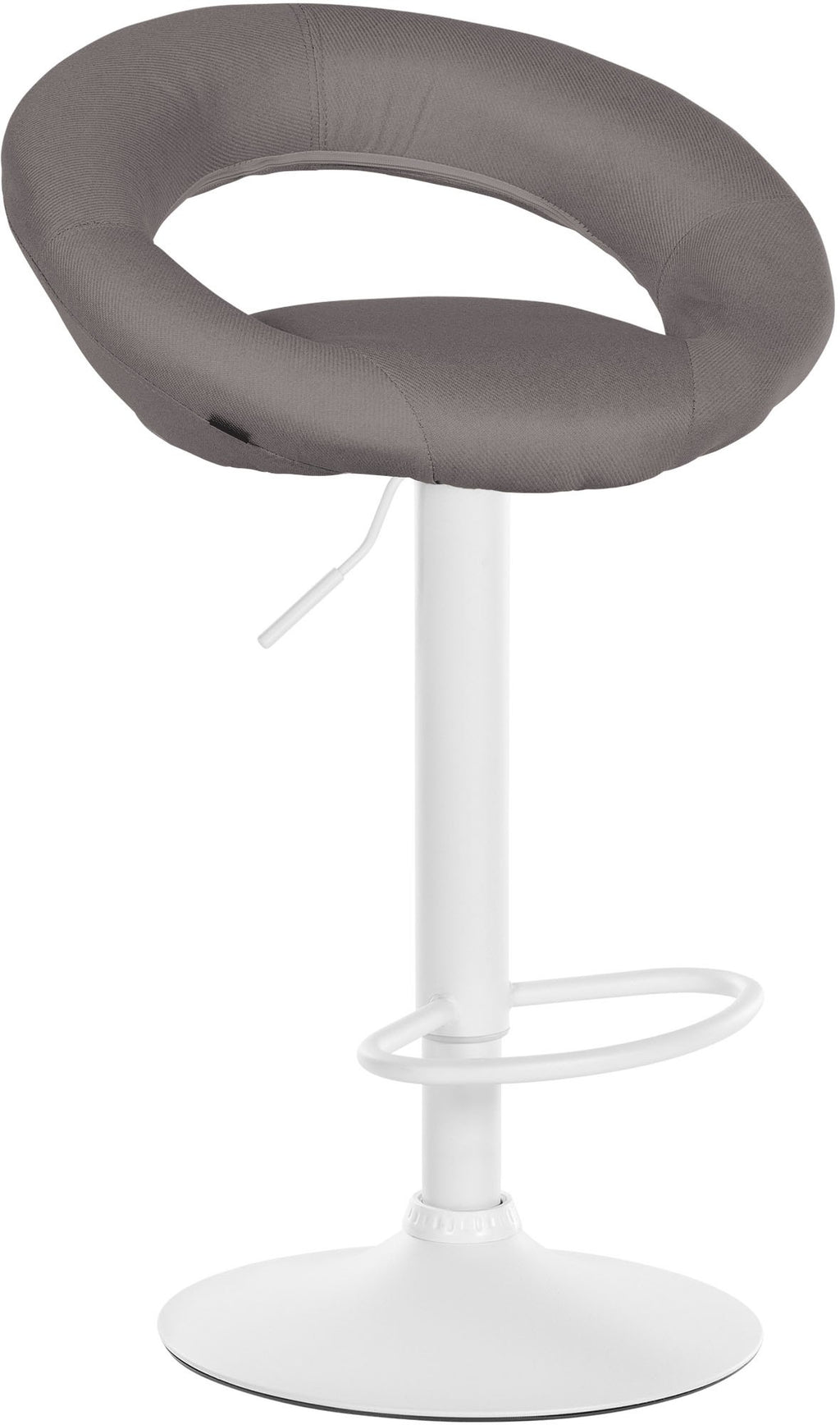 Olinda Barstol // Edition N°3129