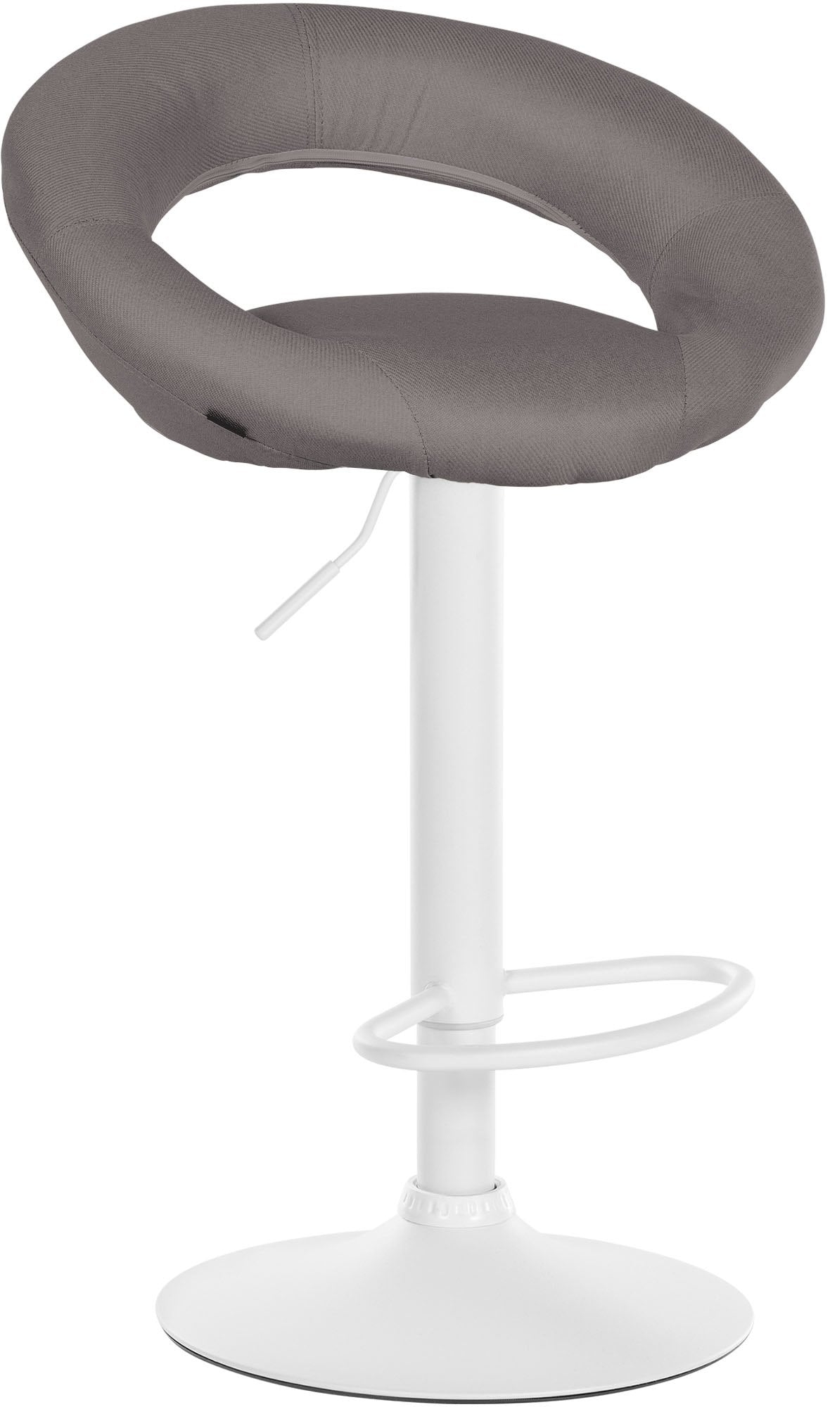 Olinda Barstol // Edition N°3129