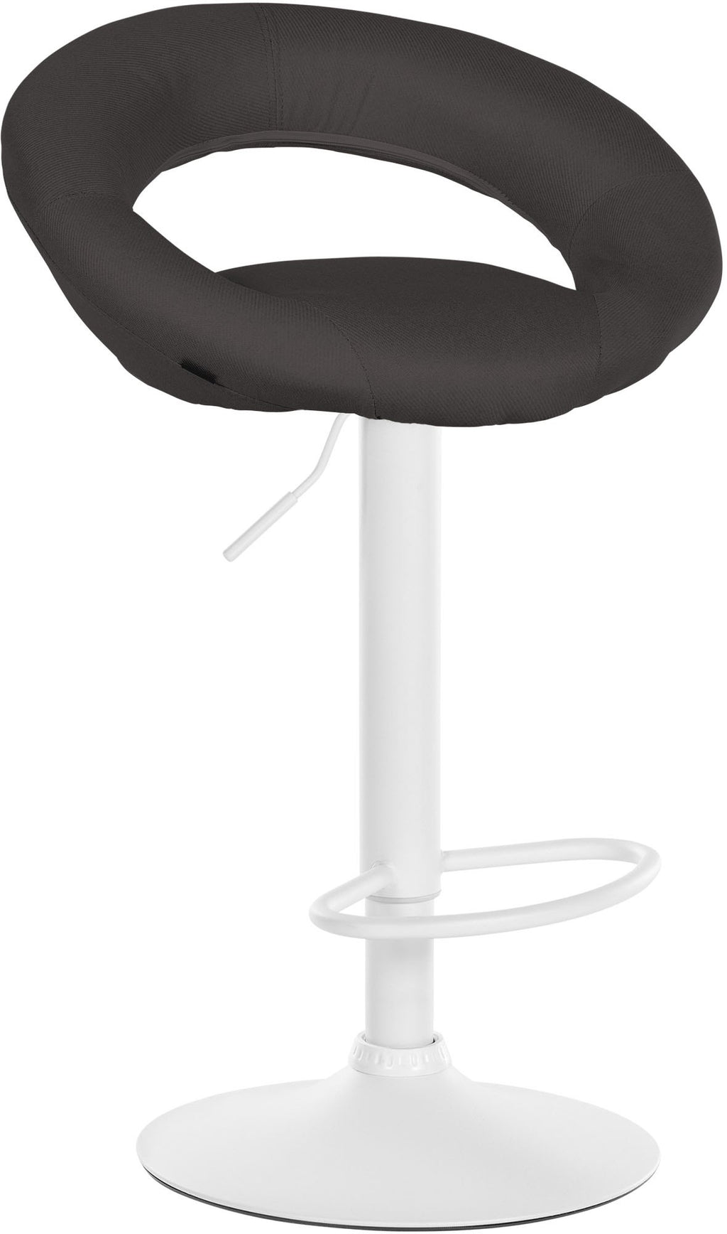 Olinda Barstol // Edition N°3129