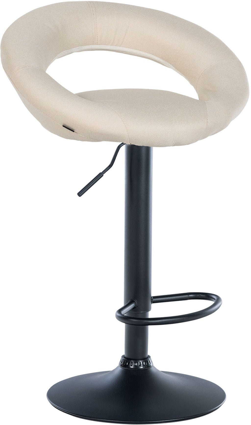 Olinda Barstol // Edition N°3129