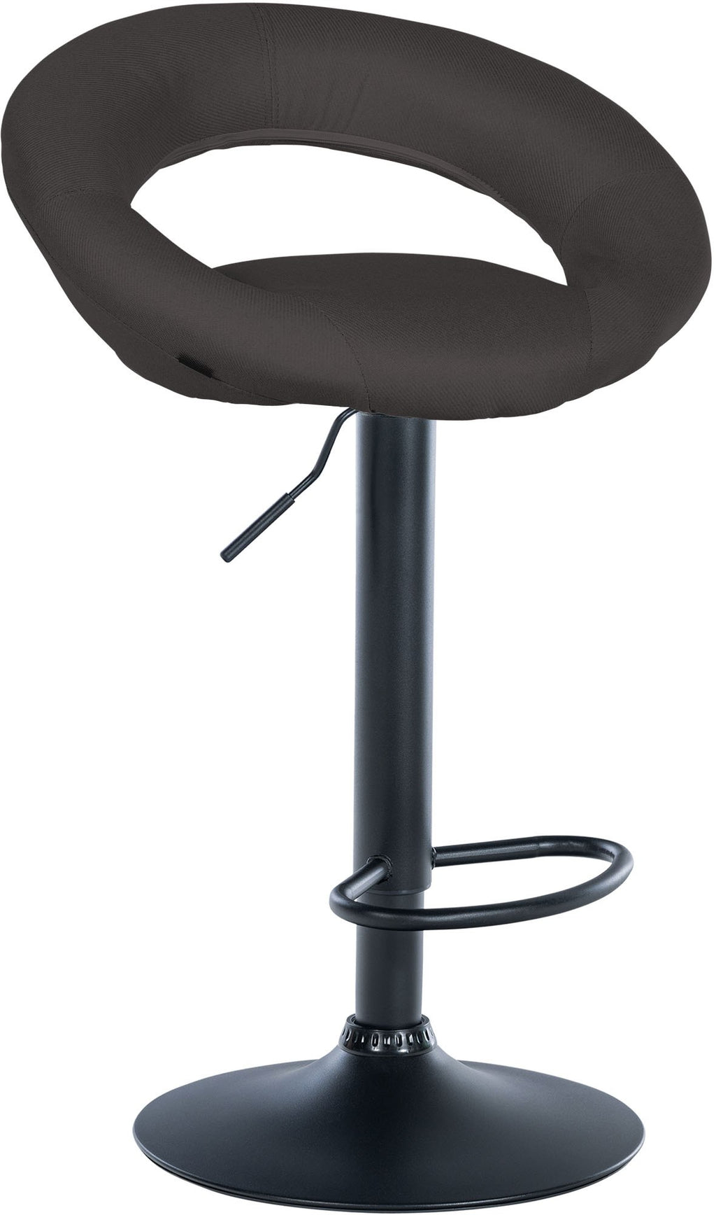 Olinda Barstol // Edition N°3129