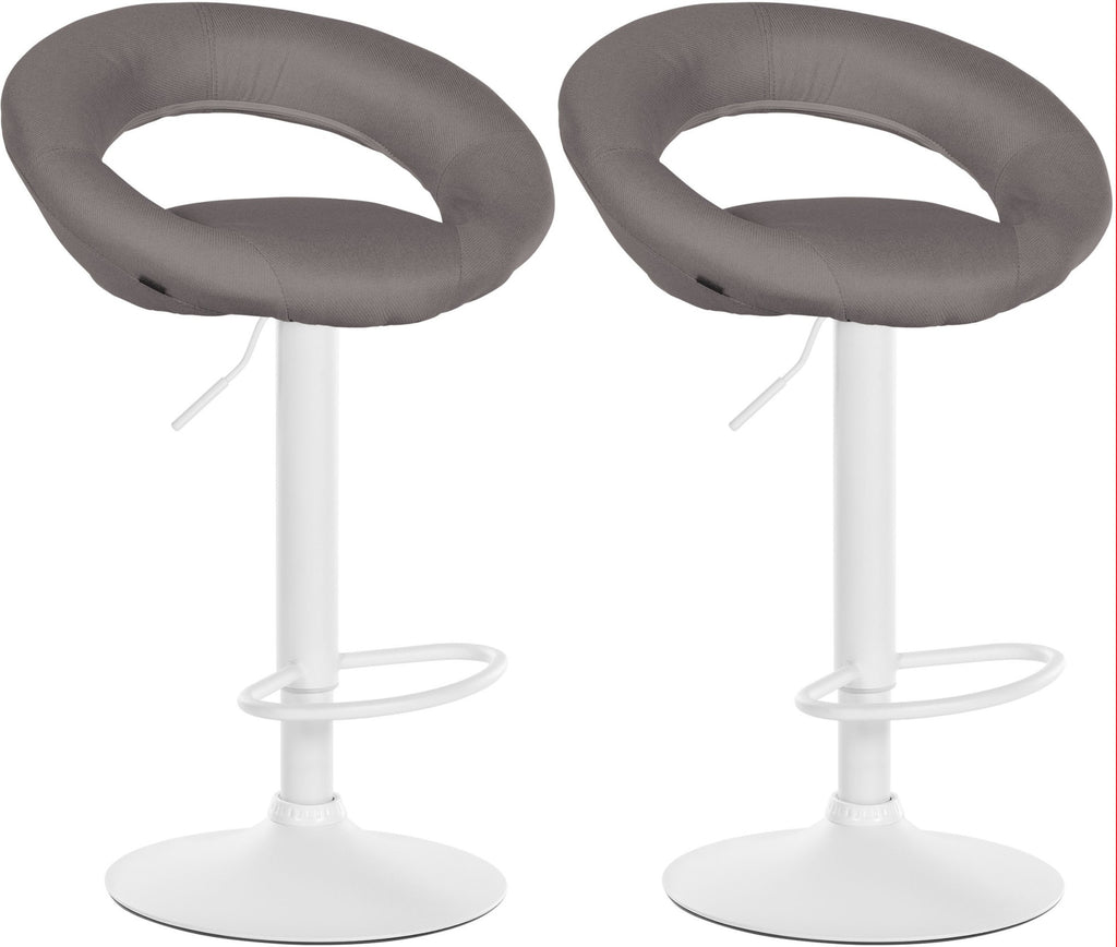 Olinda N°2 Barstole