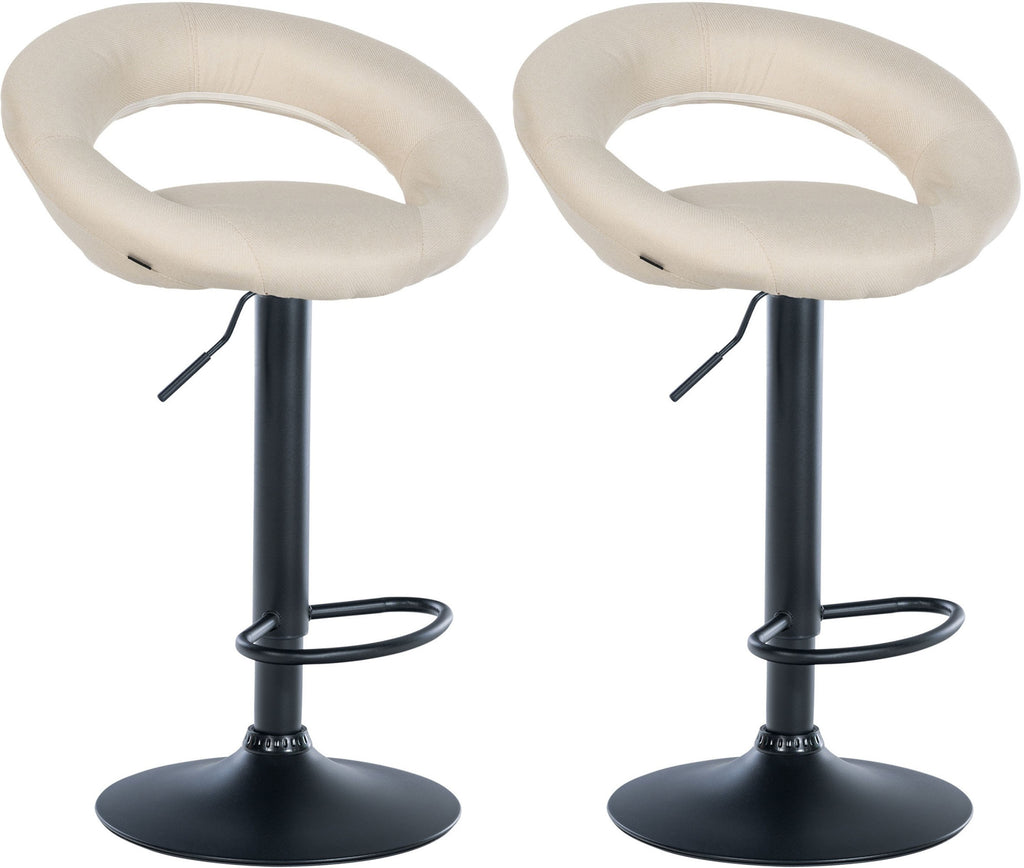 Olinda N°2 Barstole