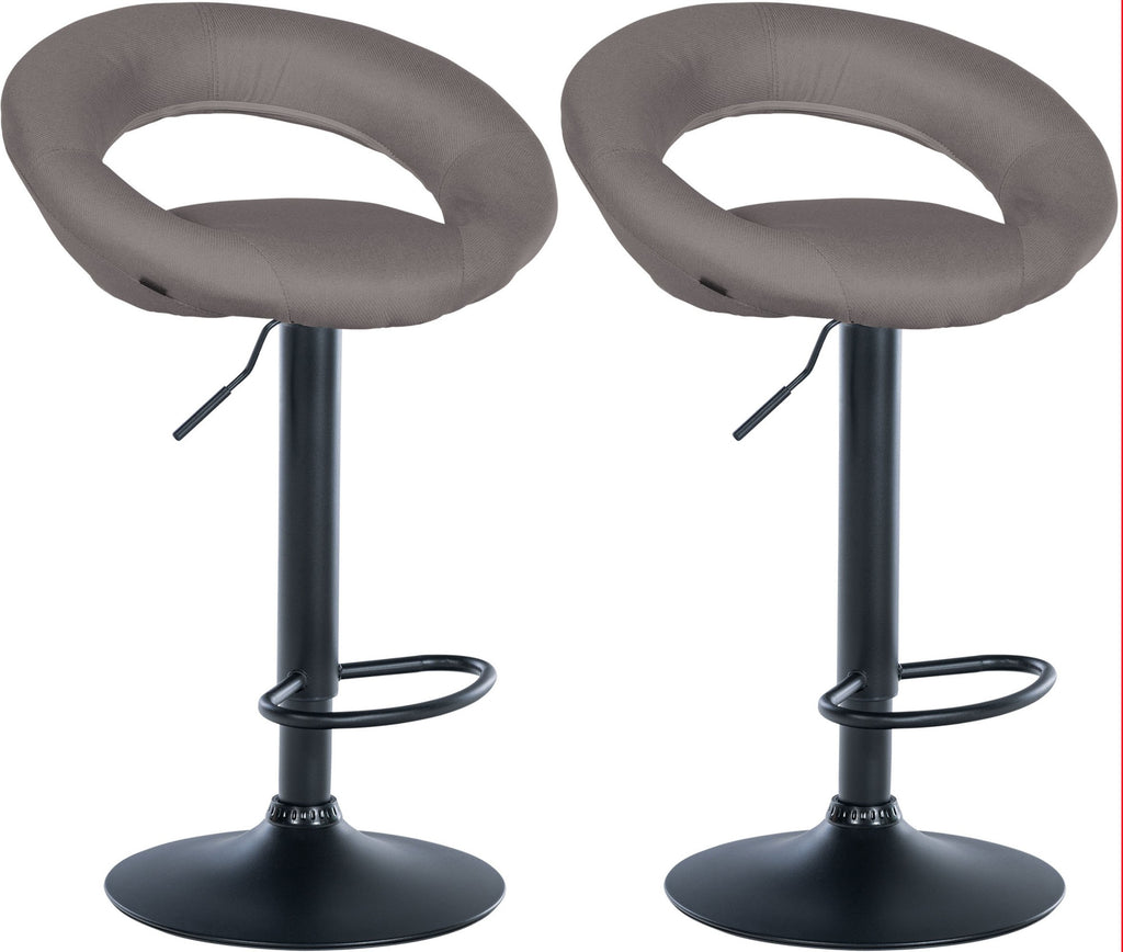 Olinda N°2 Barstole