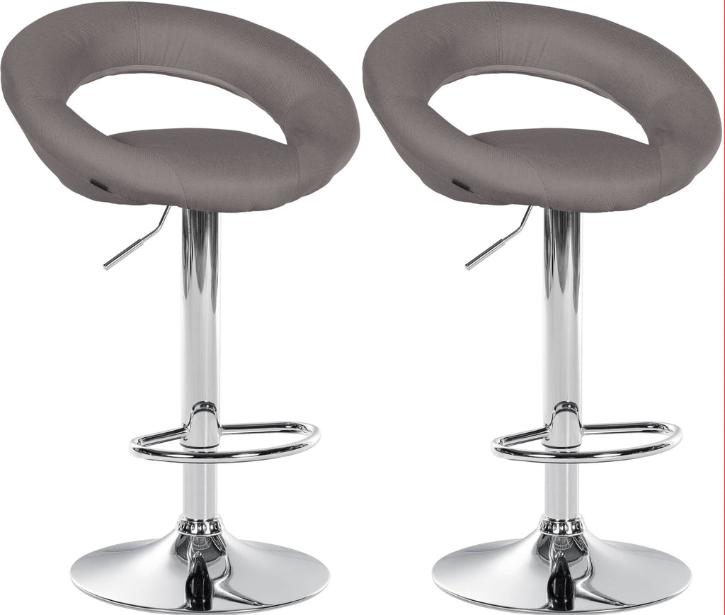 Olinda N°2 Barstole