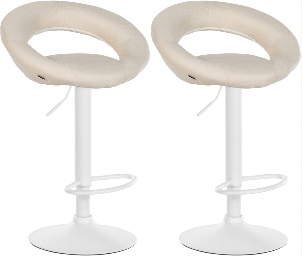 Olinda N°2 Barstole