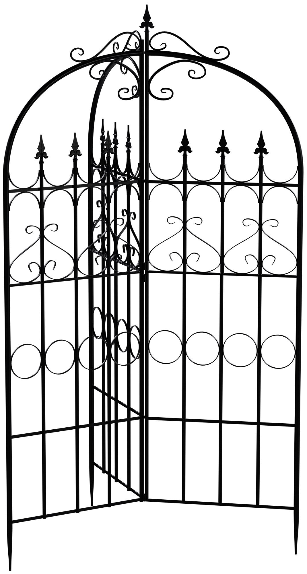 Freja Espalier Edition N°234