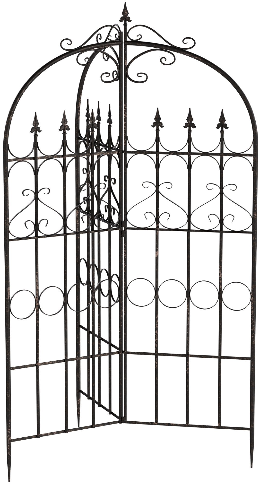 Freja Espalier Edition N°234