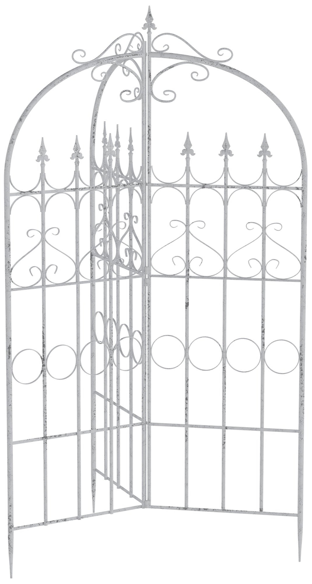 Freja Espalier Edition N°234