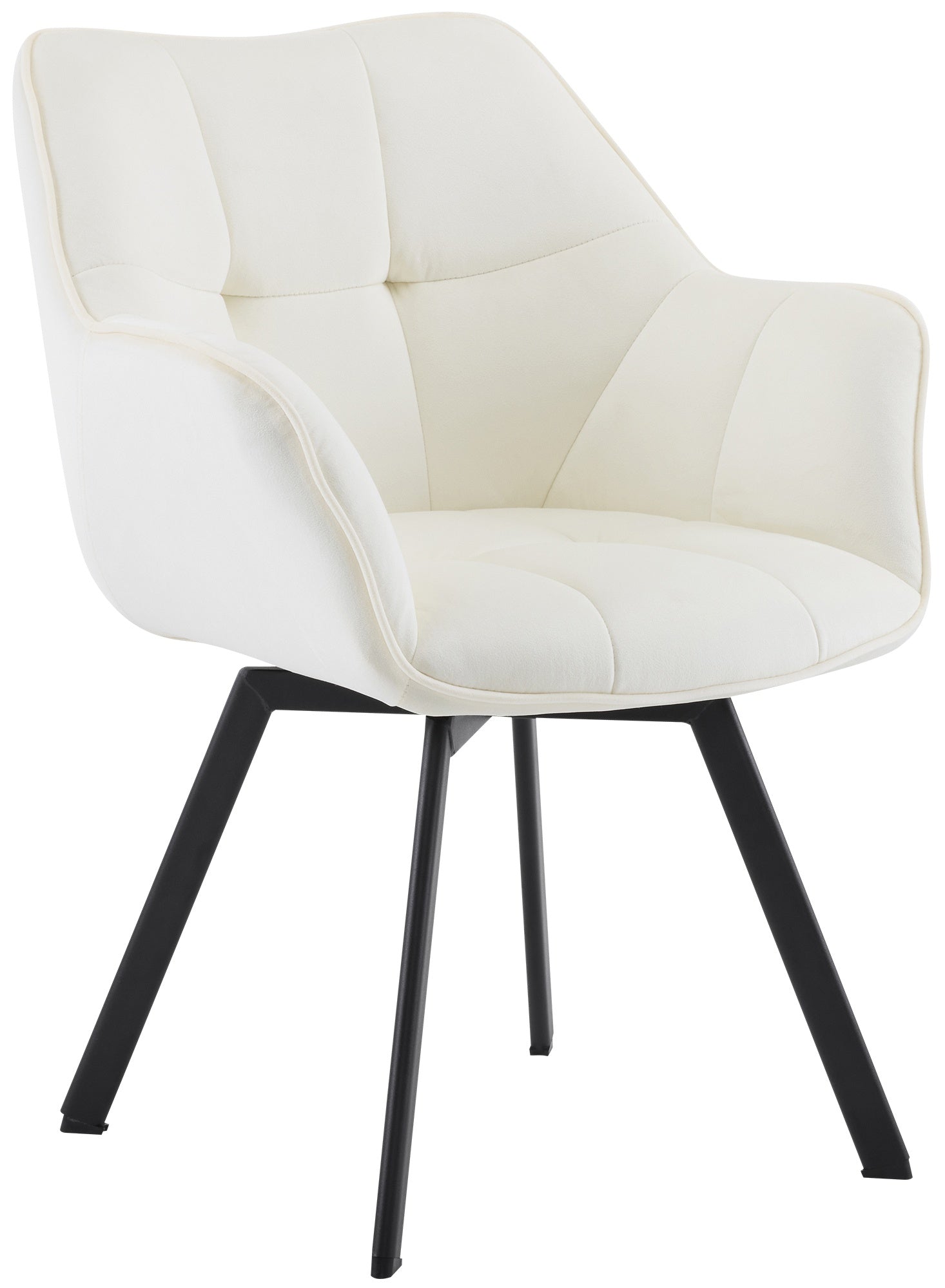 Nordi Spisestol N°3257