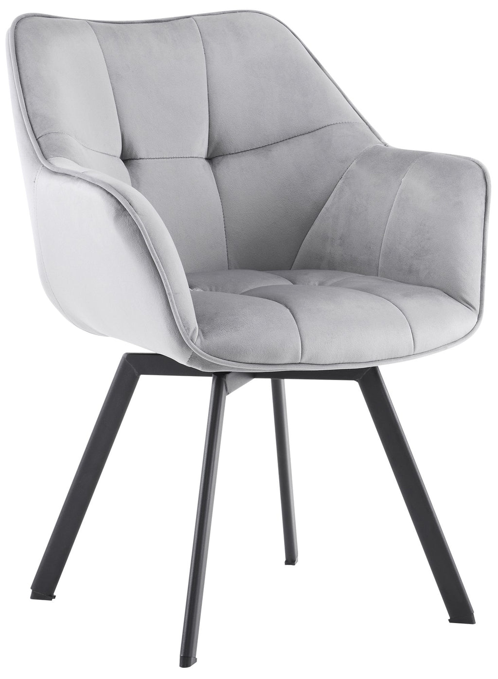 Nordi Spisestol N°3257