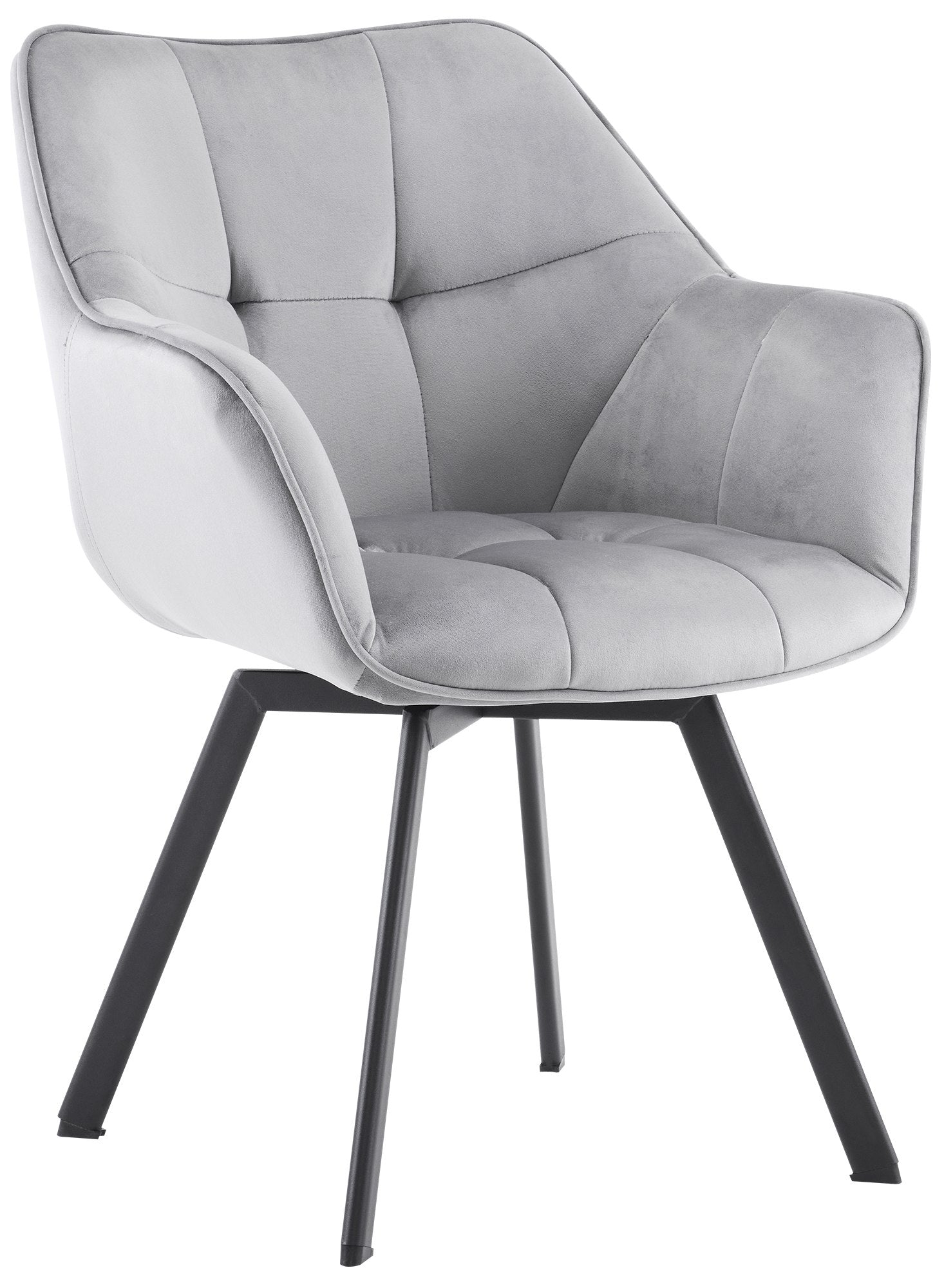 Nordi Spisestol N°3257