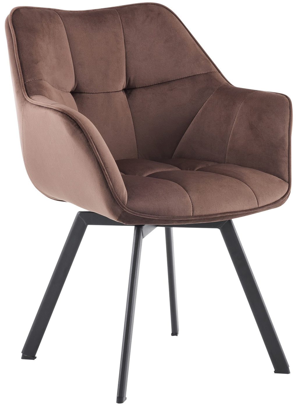 Nordi Spisestol N°3257