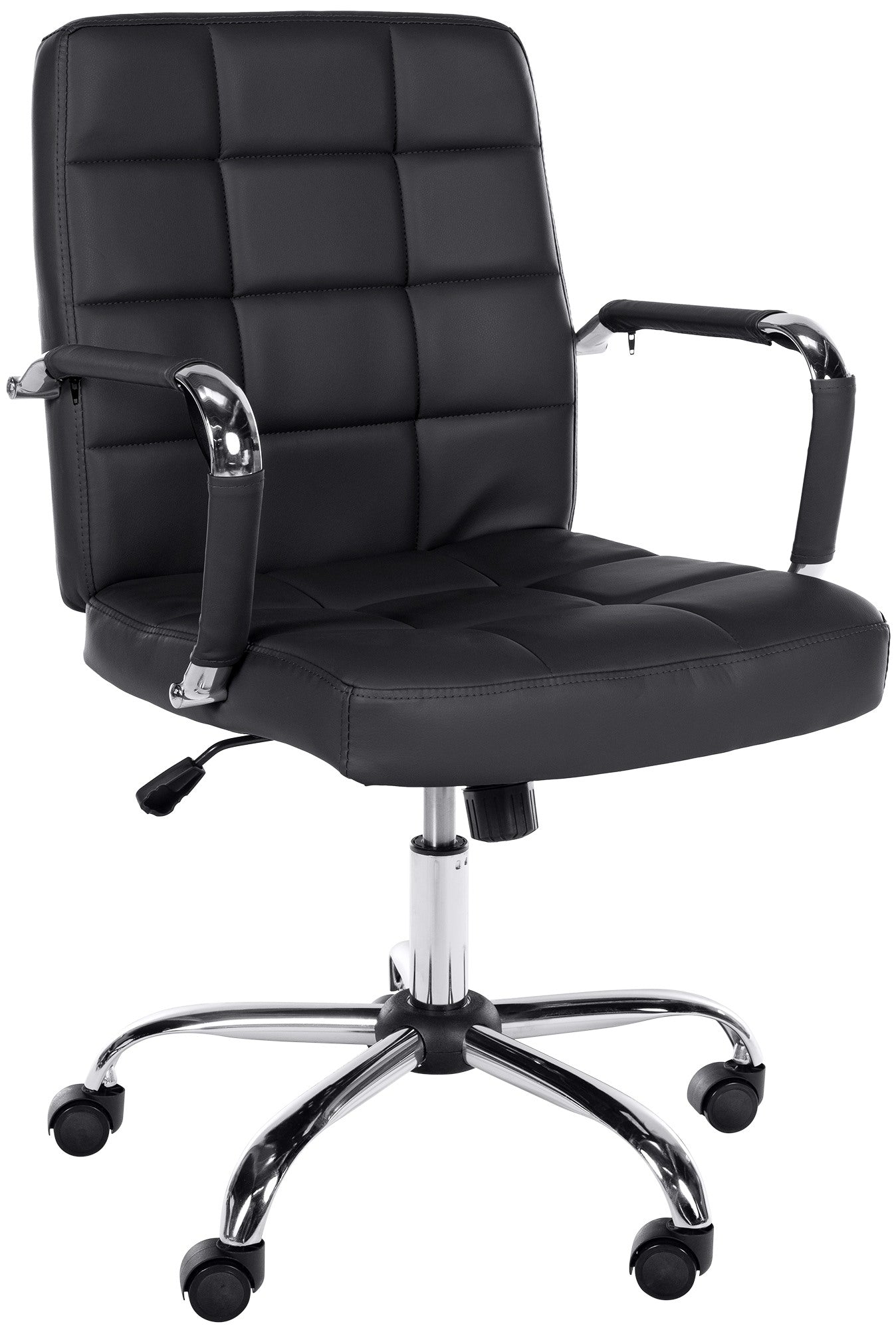 Ashland Kontorstol N°3245