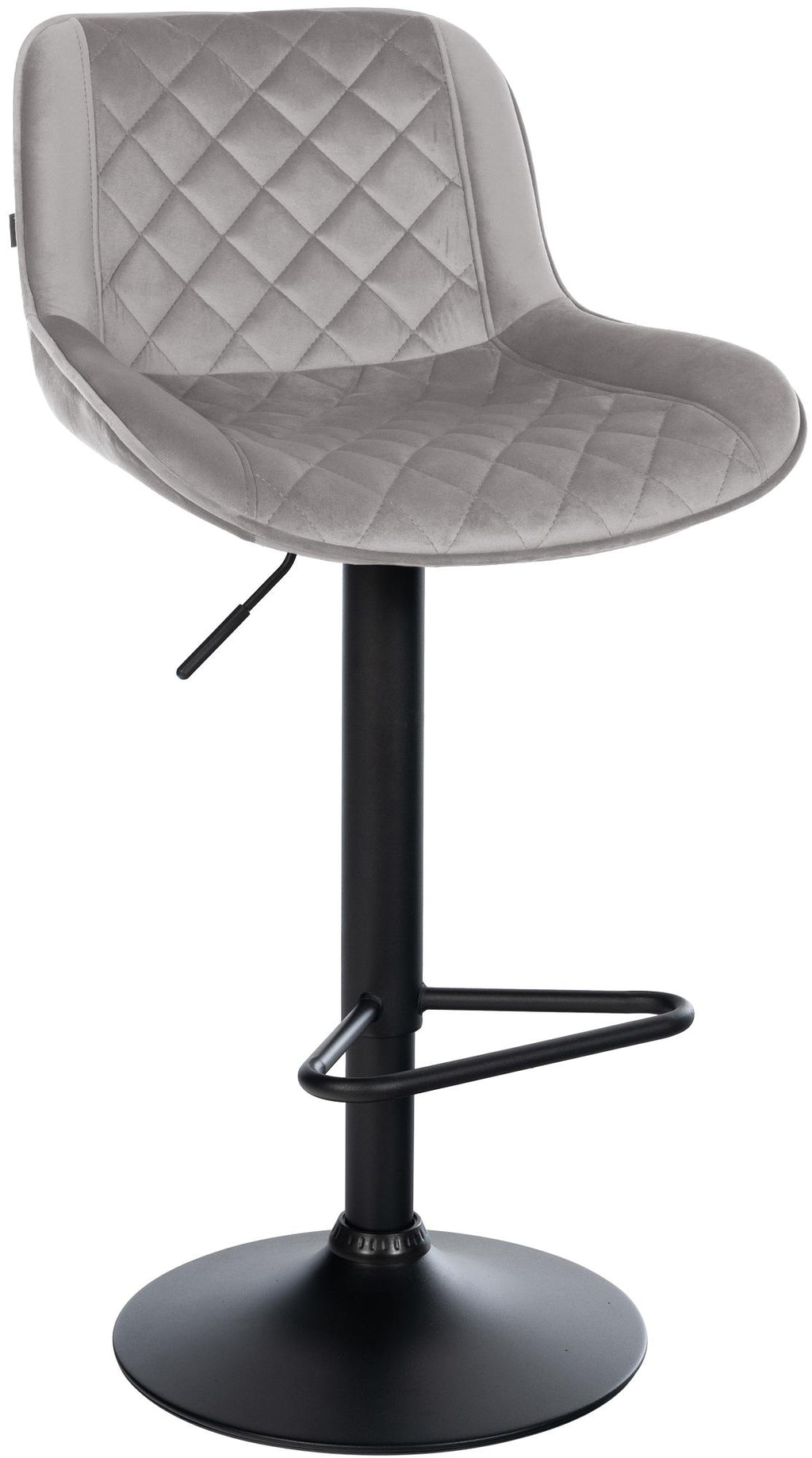 Kasson Barstol N°325