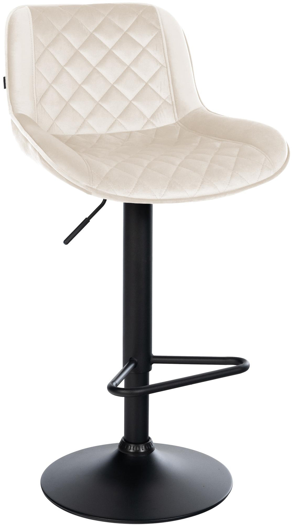 Kasson Barstol N°325