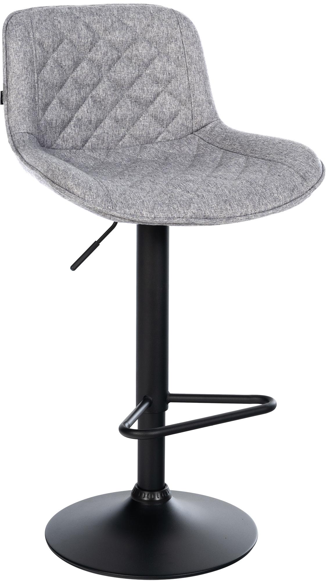 Kasson Barstol N°325