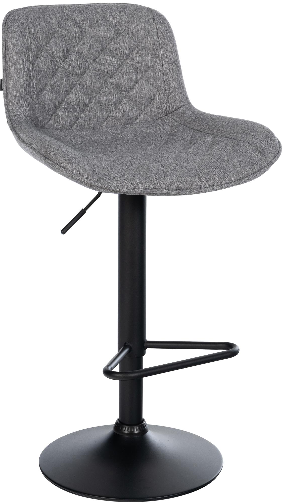 Kasson Barstol N°325