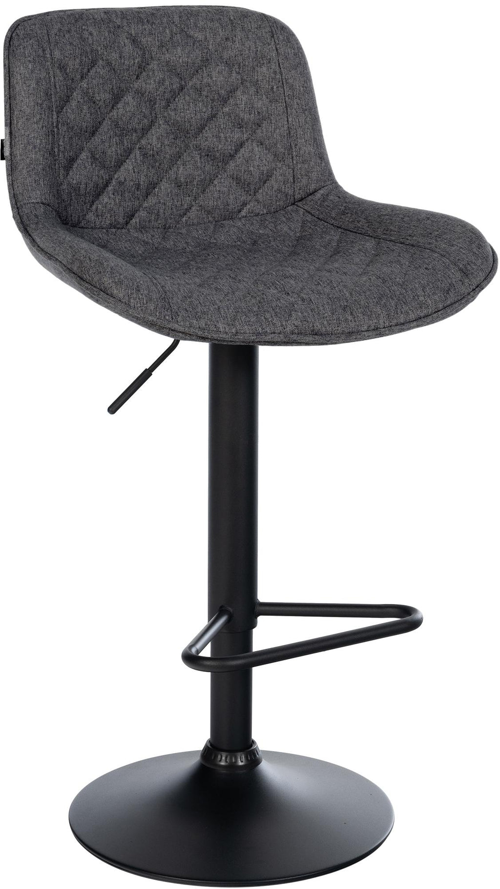 Kasson Barstol N°325