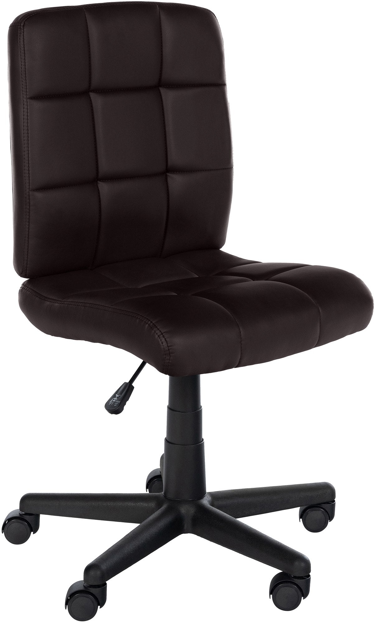 Alba Kontorstol Edition N°1