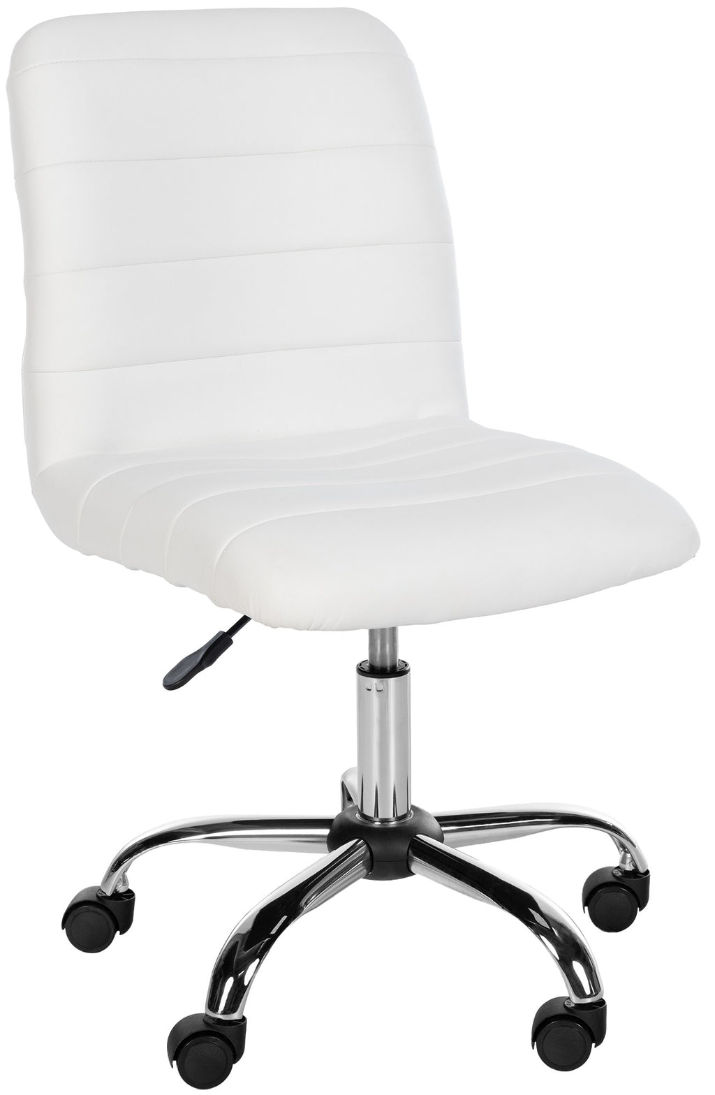 Redding Stol // Nordic N°5