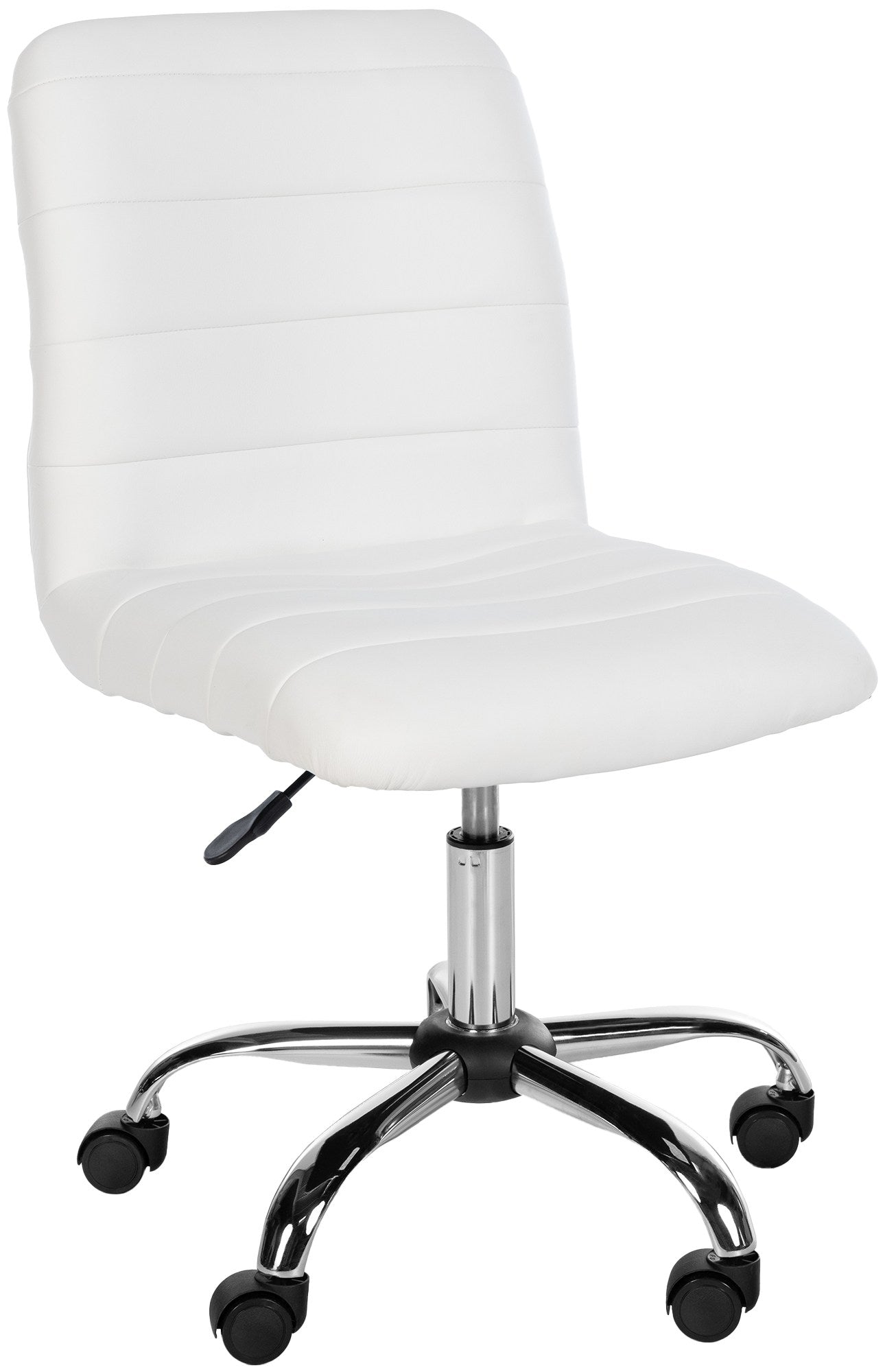 Redding Stol // Nordic N°5