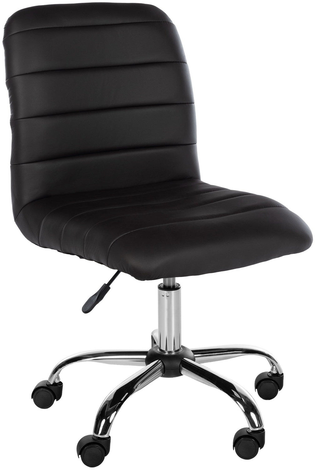 Redding Stol // Nordic N°5