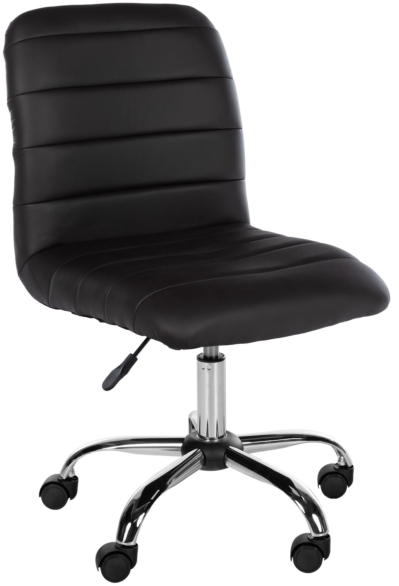 Redding Stol // Nordic N°5